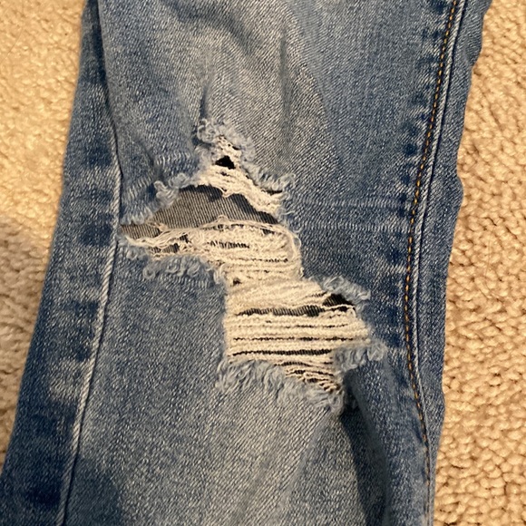 Jeans - Picture 2 of 6